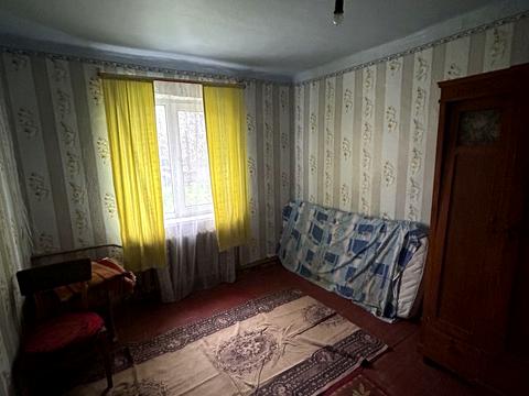 дом по адресу Центральна