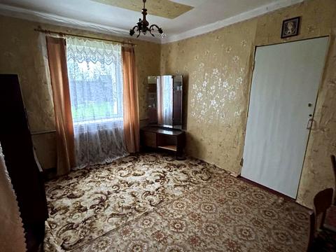 дом по адресу Центральна