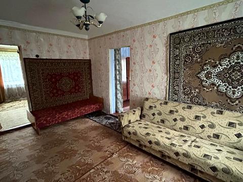 дом по адресу Центральна