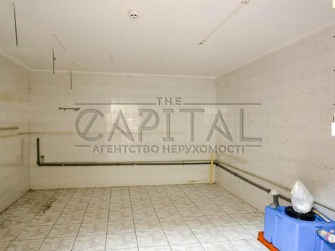 коммерческая по адресу Владимира Ивасюка просп. (Героїв Сталінграду), 20-А