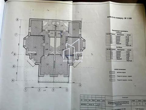 будинок за адресою центральна