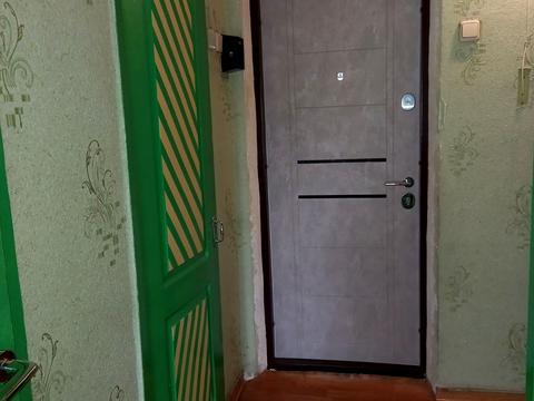 квартира за адресою Незалежної України вул. (40 років Радянської України), 39-В