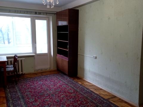 квартира за адресою Незалежної України вул. (40 років Радянської України), 39-В