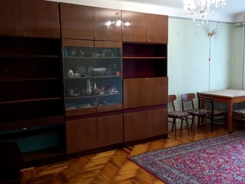 квартира за адресою Незалежної України вул. (40 років Радянської України), 39-В