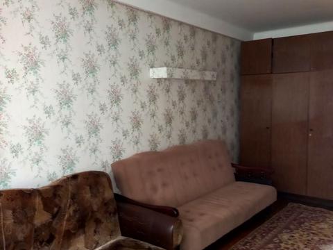 квартира за адресою Незалежної України вул. (40 років Радянської України), 39-В