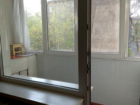 квартира за адресою Незалежної України вул. (40 років Радянської України), 39-В