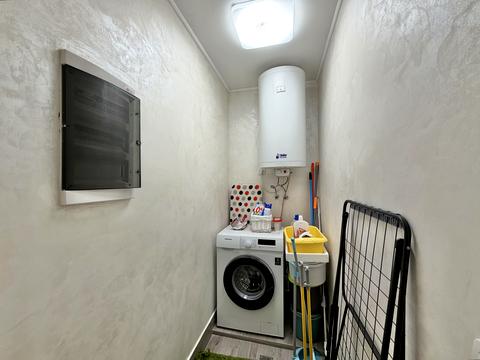 квартира за адресою Володимира Великого вул., 2в