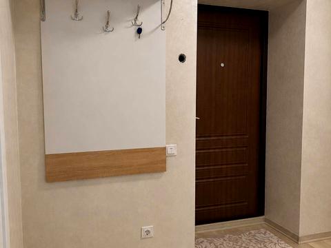 квартира за адресою В'ячеслава Чорновола вул., 91у