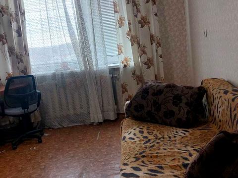 квартира за адресою смт. Димер, Покровська, 1б