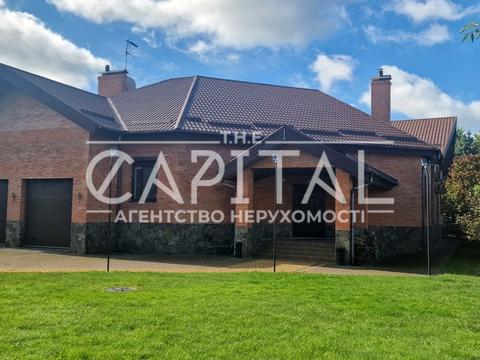 будинок за адресою Соборна, 16