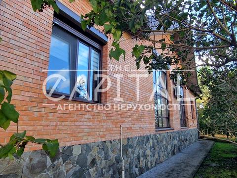 будинок за адресою Соборна, 16