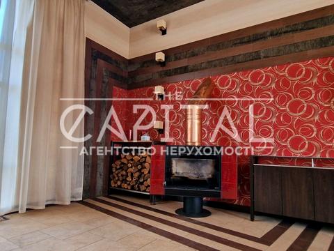 будинок за адресою Соборна, 16