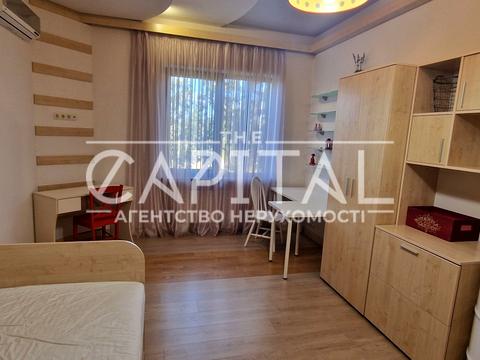 будинок за адресою Соборна, 16