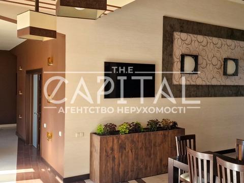 будинок за адресою Соборна, 16