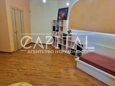 будинок за адресою Соборна, 16