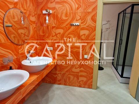 будинок за адресою Соборна, 16