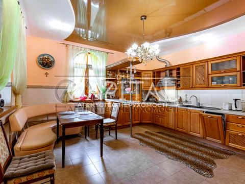 будинок за адресою Шевченка вул., 36