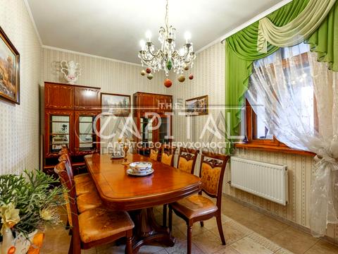 будинок за адресою Шевченка вул., 36