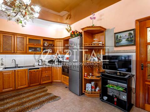 будинок за адресою Шевченка вул., 36