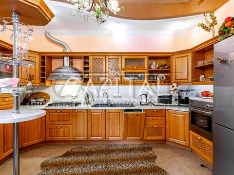 будинок за адресою Шевченка вул., 36