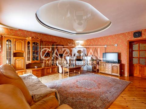 будинок за адресою Шевченка вул., 36