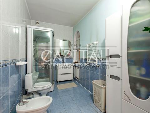 будинок за адресою Шевченка вул., 36