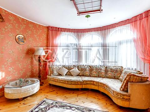 будинок за адресою Шевченка вул., 36