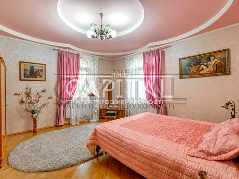 будинок за адресою Шевченка вул., 36