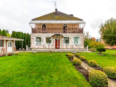 будинок за адресою Шевченка вул., 36