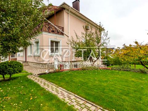 будинок за адресою Шевченка вул., 36