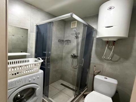 квартира по адресу Независимости ул. (Титова), 7