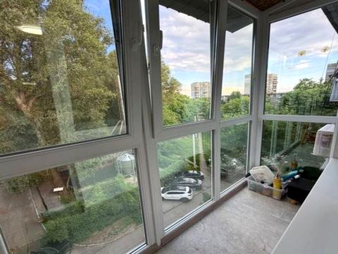 квартира по адресу Независимости ул. (Титова), 7