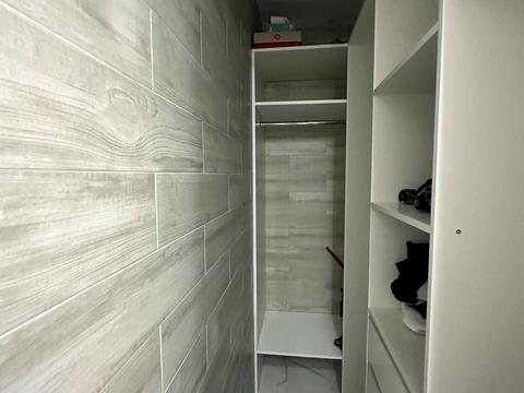 квартира по адресу Зодчих ул., 19