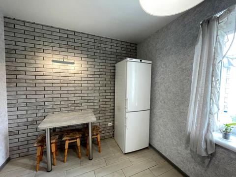 квартира за адресою Кардинала Любомира Гузара вул., 9-а