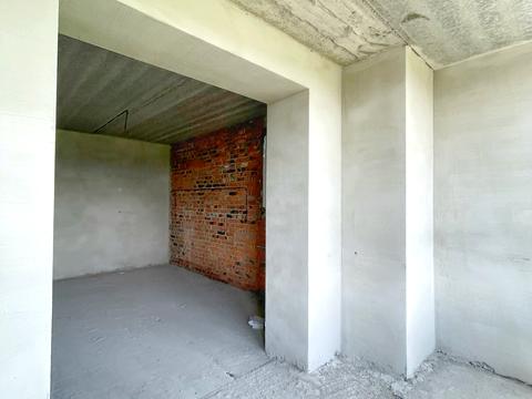 квартира за адресою Січових стрільців вул., (Будинок 6)