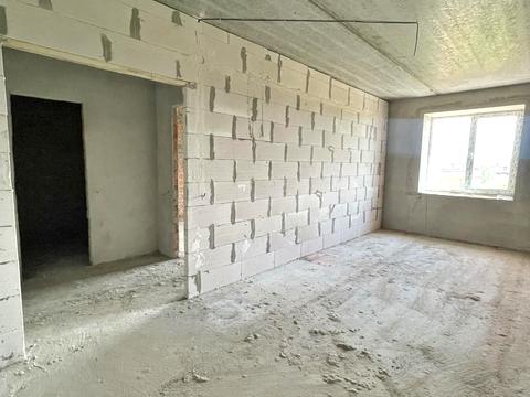 квартира за адресою Січових стрільців вул., (Будинок 6)