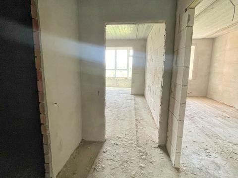 квартира за адресою Січових стрільців вул., (Будинок 6)