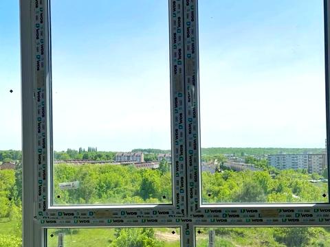 квартира за адресою Січових стрільців вул., (Будинок 6)