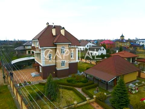 дом по адресу Кудри ул., 1