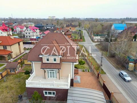 будинок за адресою Івана Кудрі вул., 1