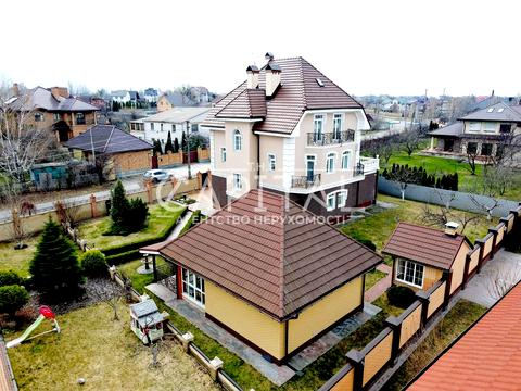 будинок за адресою Івана Кудрі вул., 1