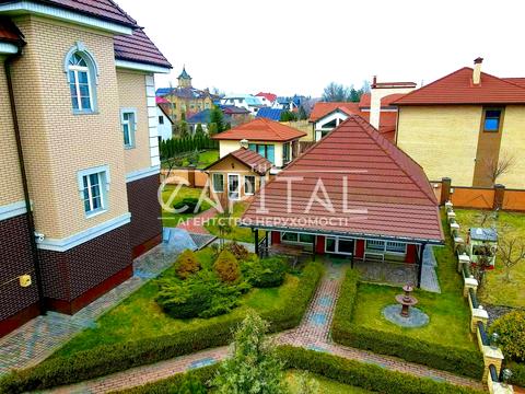 будинок за адресою Івана Кудрі вул., 1