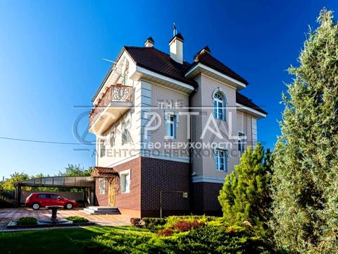 будинок за адресою Івана Кудрі вул., 1