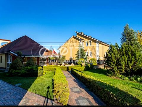 будинок за адресою Івана Кудрі вул., 1