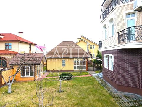 будинок за адресою Івана Кудрі вул., 1