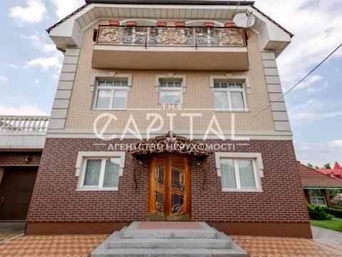 будинок за адресою Івана Кудрі вул., 1