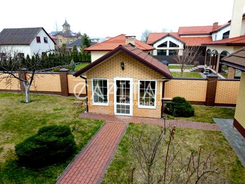 будинок за адресою Івана Кудрі вул., 1