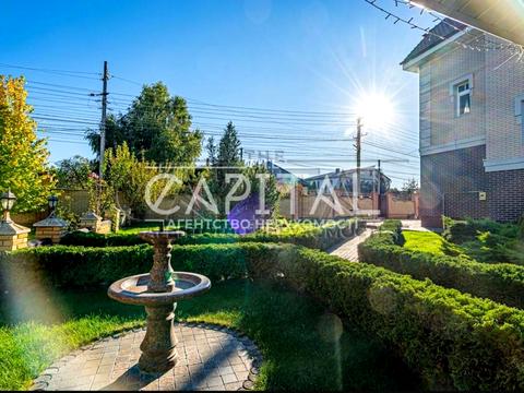 будинок за адресою Івана Кудрі вул., 1