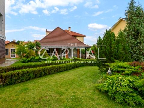 будинок за адресою Івана Кудрі вул., 1