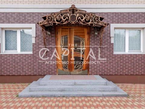 будинок за адресою Івана Кудрі вул., 1